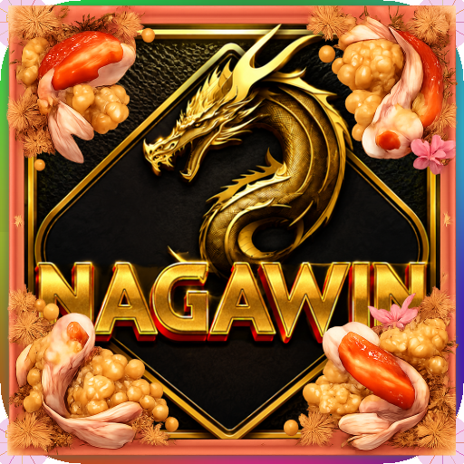 nagawin — galeri pratinjau - APK Resmi